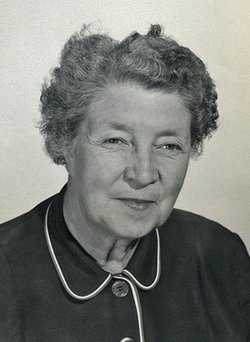 CHATFIELD Margaret Emma 1893-1983 older.jpg